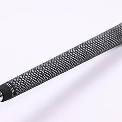 Titleist Vokey SM7 Sand Wedge / 54 Degree / Wedge Flex Vokey SM7 Shaft - Image 6