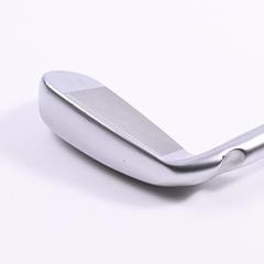 Ping ChipR / 38.5 Degree / Blue Dot / Wedge Flex Ping Z-Z115 Shaft - Image 4