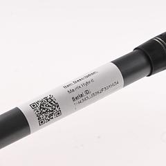 Callaway Mavrik #4 Hybrid / 20 Degree / Stiff Flex Project X Catalyst 75 Shaft - Image 8