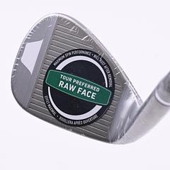 Taylormade Milled Grind 4 Gap Wedge / 50 Degree / Wedge Flex Dynamic Gold 115 - Image 2