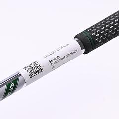 Taylormade Milled Grind 4 Gap Wedge / 50 Degree / Wedge Flex Dynamic Gold 115 - Image 5