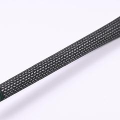 Taylormade Milled Grind 4 Gap Wedge / 50 Degree / Wedge Flex Dynamic Gold 115 - Image 6