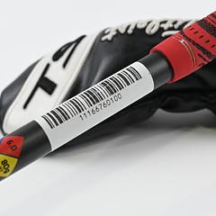 Titleist TS3 #3 Hybrid / 19 Degree / Stiff Flex HZRDUS Smoke Black 80 Shaft - Image 7