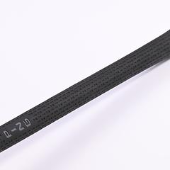 Ping ChipR / 38.5 Degree / Blue Dot / Wedge Flex Ping Z-Z115 Shaft - Image 7