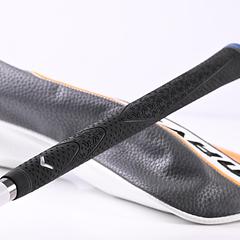 Callaway Mavrik Driver / 12 Degree / Senior Flex Callaway RCH 55 Shaft - Image 8