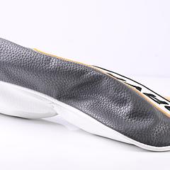 Callaway Mavrik Driver / 12 Degree / Senior Flex Callaway RCH 55 Shaft - Image 9