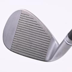 Taylormade Milled Grind 4 Gap Wedge / 52 Degree / Wedge Flex Dynamic Gold 115 - Image 2