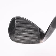 Cleveland CG15 Sand Wedge / 56 Degree / Wedge Flex Cleveland Traction Shaft - Image 2