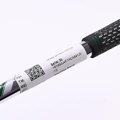 Taylormade Milled Grind 4 Gap Wedge / 52 Degree / Wedge Flex Dynamic Gold 115 - Image 5