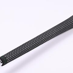 Taylormade Milled Grind 4 Gap Wedge / 52 Degree / Wedge Flex Dynamic Gold 115 - Image 6