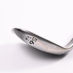 Cleveland CG15 Sand Wedge / 56 Degree / Wedge Flex Cleveland Traction Shaft - Image 3