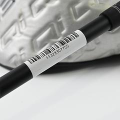 Taylormade Qi35 Max Driver / 9 Degree / Regular Flex Air Speeder 50 - Image 7