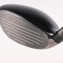 Callaway Apex UW 24 #3 Hybrid / 19 Degree / Regular Flex MMT 70 Shaft - Image 4