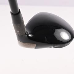 Callaway Apex UW 24 #3 Hybrid / 19 Degree / Regular Flex MMT 70 Shaft - Image 5