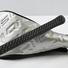 Taylormade Qi35 Max Driver / 9 Degree / Regular Flex Air Speeder 50 - Image 8