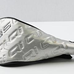 Taylormade Qi35 Max Driver / 9 Degree / Regular Flex Air Speeder 50 - Image 9