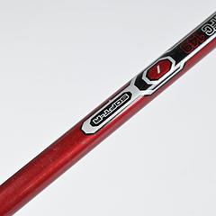 Ping K15 #6 Iron / Black Dot / Senior Flex Ping TFC 149 I Shaft - Image 4