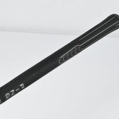 Ping K15 #6 Iron / Black Dot / Senior Flex Ping TFC 149 I Shaft - Image 5