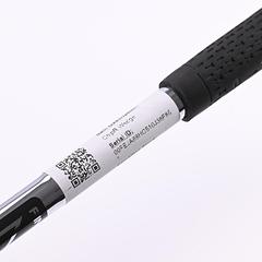 Ping ChipR / 38.5 Degree / Blue Dot / Wedge Flex Ping Z-Z115 Shaft - Image 6