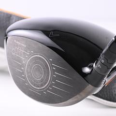 Callaway Mavrik Driver / 12 Degree / Senior Flex Callaway RCH 55 Shaft - Image 4