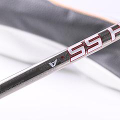 Callaway Mavrik Driver / 12 Degree / Senior Flex Callaway RCH 55 Shaft - Image 6