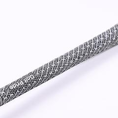 Taylormade Milled Grind 4 Lob Wedge / 60 Degree / Stiff Flex Dynamic Gold S400 - Image 6