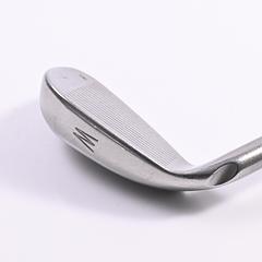 Ping G2 HL Pitching Wedge / 47 Degree / Green Dot / Regular Flex Ping Steel - Image 3