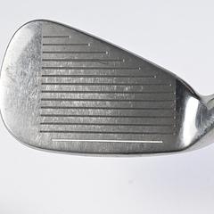 Taylormade Burner 2.0 #6 Iron / Regular Flex Taylormade 85 Shaft - Image 2