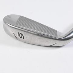 Taylormade Burner 2.0 #6 Iron / Regular Flex Taylormade 85 Shaft - Image 3