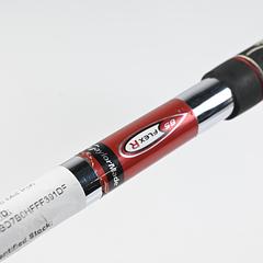 Taylormade Burner 2.0 #6 Iron / Regular Flex Taylormade 85 Shaft - Image 4