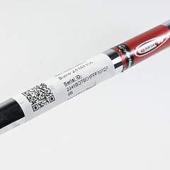 Taylormade Burner 2.0 #6 Iron / Regular Flex Taylormade 85 Shaft - Image 5