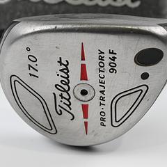 Titleist 904 F #5 Wood / 17 Degree / Regular Flex Dynamic Gold Shaft - Image 2