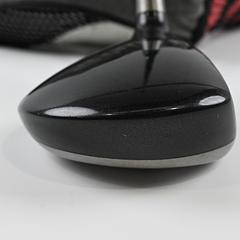 Titleist 904 F #5 Wood / 17 Degree / Regular Flex Dynamic Gold Shaft - Image 3