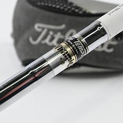 Titleist 904 F #5 Wood / 17 Degree / Regular Flex Dynamic Gold Shaft - Image 6