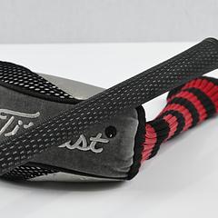 Titleist 904 F #5 Wood / 17 Degree / Regular Flex Dynamic Gold Shaft - Image 8