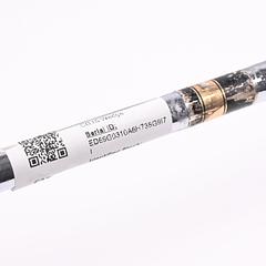 Cleveland CG15 Sand Wedge / 56 Degree / Wedge Flex Cleveland Traction Shaft - Image 5