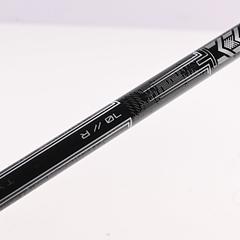 Callaway Apex UW 24 #3 Hybrid / 19 Degree / Regular Flex MMT 70 Shaft - Image 6