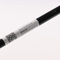 Callaway Apex UW 24 #3 Hybrid / 19 Degree / Regular Flex MMT 70 Shaft - Image 7