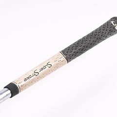 Cleveland CG15 Sand Wedge / 56 Degree / Wedge Flex Cleveland Traction Shaft - Image 6