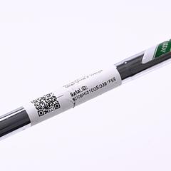 Taylormade Milled Grind 4 Gap Wedge / 52 Degree / Wedge Flex Dynamic Gold 115 - Image 5