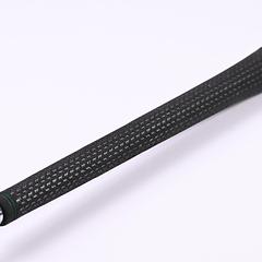 Taylormade Milled Grind 4 Gap Wedge / 52 Degree / Wedge Flex Dynamic Gold 115 - Image 6