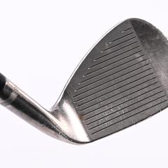 Left Hand Titleist Vokey SM9 Gap Wedge / 52 Degree / Wedge Flex Vokey SM9 Shaft - Image 2
