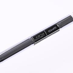 Left Hand Titleist Vokey SM9 Gap Wedge / 52 Degree / Wedge Flex Vokey SM9 Shaft - Image 4