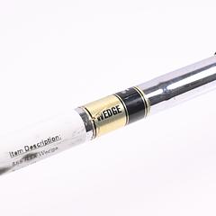 Cleveland 588 RTX Gap Wedge / 52 Degree / Wedge Flex Dynamic Gold Shaft - Image 4