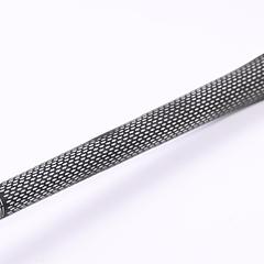 Left Hand Titleist Vokey SM9 Gap Wedge / 52 Degree / Wedge Flex Vokey SM9 Shaft - Image 6