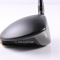 Callaway Rogue ST Triple Diamond LS Driver / 10.5 Degree / Stiff Flex Tensei AV - Image 3