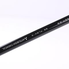 Callaway Rogue ST Triple Diamond LS Driver / 10.5 Degree / Stiff Flex Tensei AV - Image 6