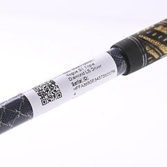 Callaway Rogue ST Triple Diamond LS Driver / 10.5 Degree / Stiff Flex Tensei AV - Image 7