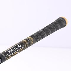 Callaway Rogue ST Triple Diamond LS Driver / 10.5 Degree / Stiff Flex Tensei AV - Image 8