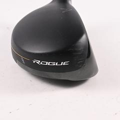 Callaway Rogue ST Max #5 Hybrid / 23 Degree / Regular Flex Tensei CK Red 60 - Image 3